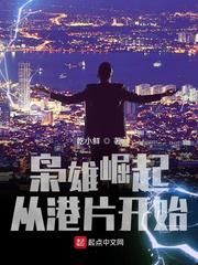 瞬息全宇宙百度网盘