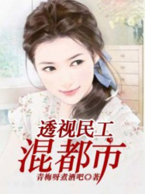 44447高清电影
