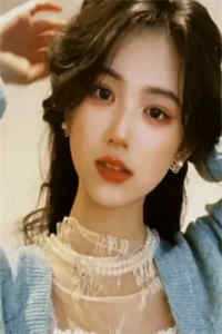 www.就去干