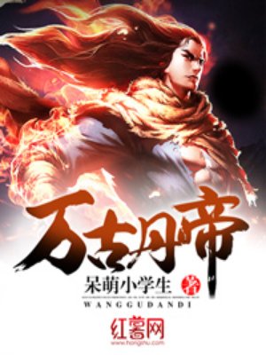精品日产一匹二匹三匹2024