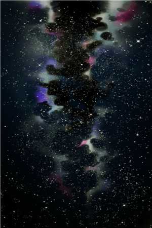 流星花园剧情