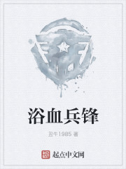 赛博朋克电影