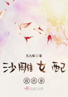 cs1.6中文版