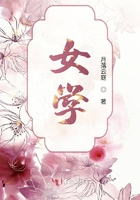 日本亚洲娇小与黑人tube