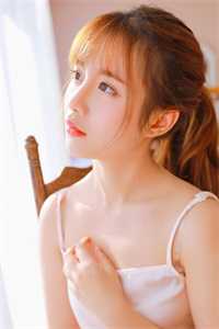四川女孩怀三条蛇原因