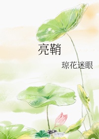 罗征百炼成神