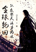 最近中文字幕完整电影