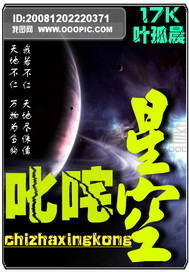 久草免费资源站