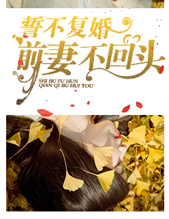 fgo梅林