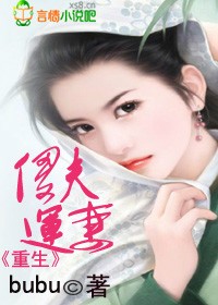 古龙电视剧大全集
