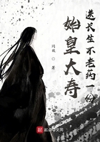 男同在线