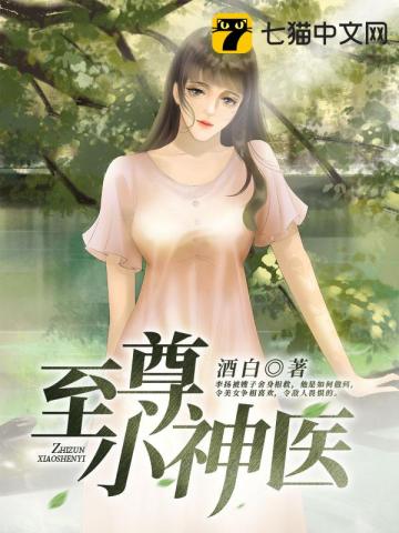 八阵图电视剧