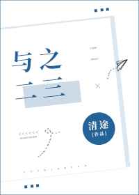 同样是b为什么我的不一样