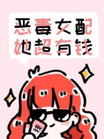 亚洲久草视频