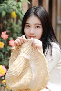 陪读妈妈1—6小说在线阅读