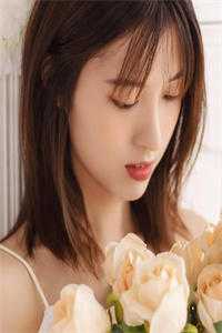 宝妈吃12岁儿子的鸡
