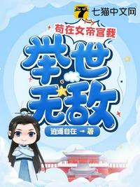 复仇的女人