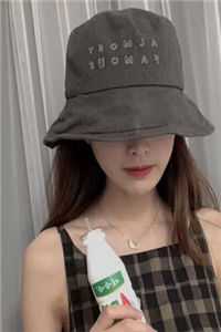 南昌骨科医院排名第一名