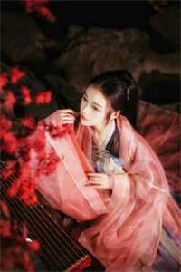 67194免费视频在线观看