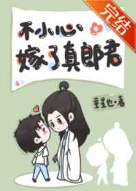 52kkm少女漫画大全