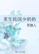 月亮直播app免费视频观看