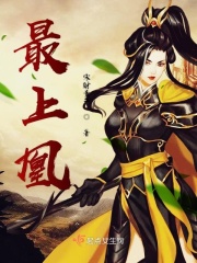 快猫app在线线上体验