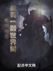 秋水论坛新地址在线