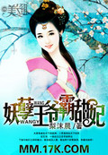 《医生 帮帮我》资源