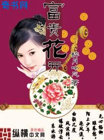 乐可小说全文免费