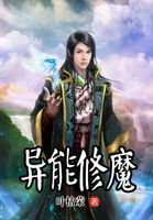 韩无遮羞免费网站动漫