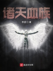 成人理论电影在线观看韩国