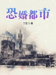 王妃不好惹