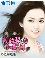 美国大片b站免费观看
