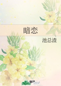 人人爱视频