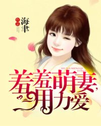 消散的痕迹