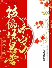 夫妻性生活姿势