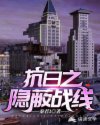 www.bbbb