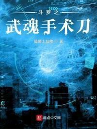 快猫vip破解版app黄