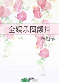 一个人hd高清在线观看视频
