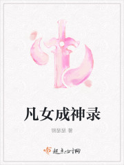 猫咪视频app色版本网站