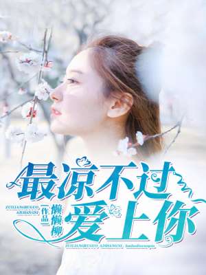 人与嘼zozo
