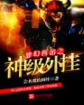 先锋影音小说