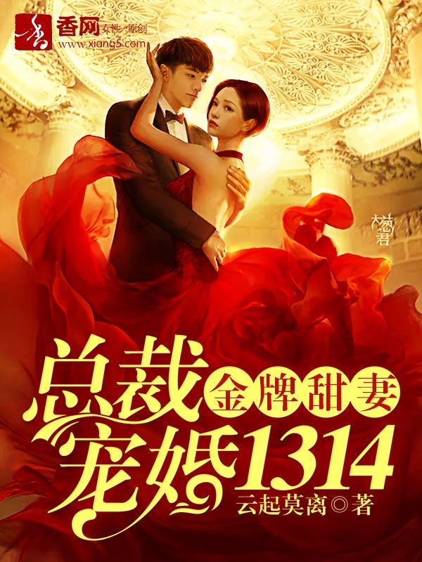 小丑2024在线观看视频免费国语版