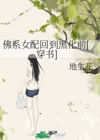 我的世界斗鱼