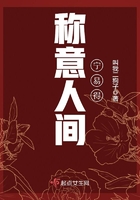 美女和帅哥亲嘴