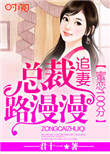 seqingdianying