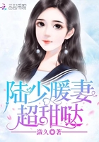 特别黄的自慰口述全过程