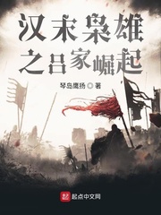 mum系列全集封面图片