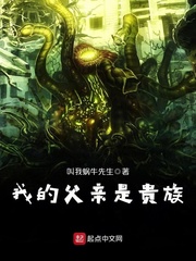 长行歌