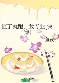 qq2024电影影视院